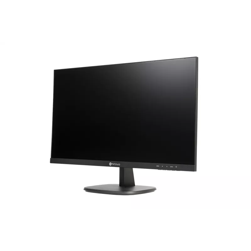 Monitor de computador AG Neovo SC-2702 68,6 cm (27