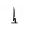 Monitor de computador AG Neovo SC-2702 68,6 cm (27