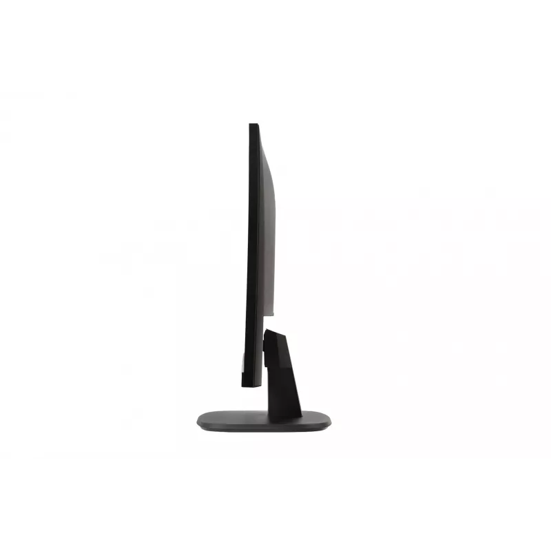 Monitor de computador AG Neovo SC-2702 68,6 cm (27