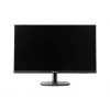 Monitor de computador AG Neovo SC-2702 68,6 cm (27