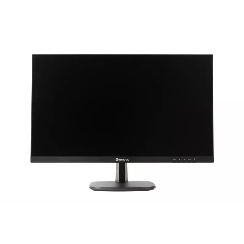 Monitor de computador AG Neovo SC-2702 68,6 cm (27
