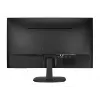 Monitor de computador AG Neovo SC-2702 68,6 cm (27