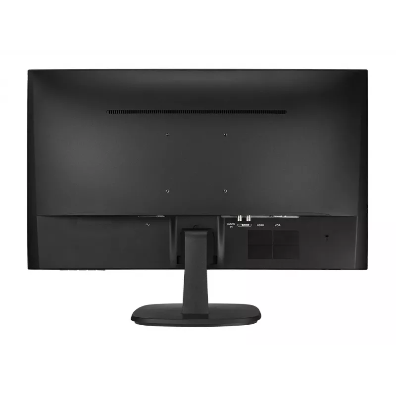 Monitor de computador AG Neovo SC-2702 68,6 cm (27