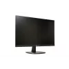 Monitor de computador AG Neovo SC-2702 68,6 cm (27