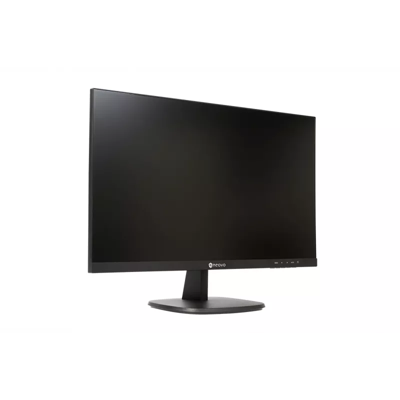 Monitor de computador AG Neovo SC-2702 68,6 cm (27