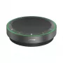 Altifalante Jabra Speak2 75 UC Dark Grey universal com fios sem fios 72 dB