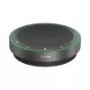 Auscultadores universais Jabra Speak2 75 UC - Link 380a cinzento-escuro