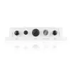Zyxel WAX655E 4800 Mbit/s branco Power over Ethernet (PoE)