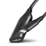 Adaptador Axagon RVC-HI2M USB-C -> HDMI 2.0a 4K/60Hz HDR10
