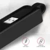 AXAGON ADE-XR adaptador de USB 2.0 Type-A para Fast Ethernet 10/100, RJ-45, Realtek RTL8152, preto, 23 g