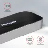 Hub Axagon HMC-6H4A USB 3.2 Gen 1, 4x USB-A, HDMI 4K/30Hz, PD 100W, cabo USB-C de 20 cm