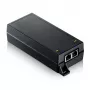 Injetor Power over Ethernet Zyxel POE12-60W