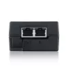 Injetor Power over Ethernet Zyxel POE12-60W
