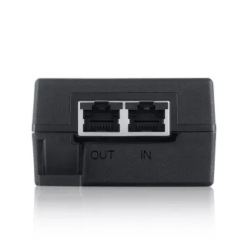 Injetor Power over Ethernet Zyxel POE12-60W