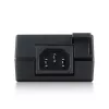 Injetor Power over Ethernet Zyxel POE12-60W