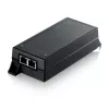 Injetor Power over Ethernet Zyxel POE12-60W