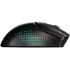 Rato MSI CLUTCH GM51 LIGHTWEIGHT WIRELESS Gaming destro RF + Bluetooth + USB Type-C ótico 26000 DPI