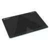 Tapete de rato gaming ASUS ROG Hone Ace Aim Lab Edition preto