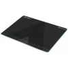 Tapete de rato gaming ASUS ROG Hone Ace Aim Lab Edition preto