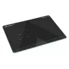 Tapete de rato gaming ASUS ROG Hone Ace Aim Lab Edition preto