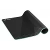 Tapete de rato gaming ASUS ROG Hone Ace Aim Lab Edition preto