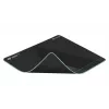 Tapete de rato gaming ASUS ROG Hone Ace Aim Lab Edition preto