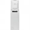 Máquina de lavar roupa de carga superior Indesit BTW S72200 EU/N 7 kg 1151 RPM branco