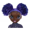 Boneca Rainbow High Junior High Series 2 - Krystal, boneca de moda, feminino, 6 anos, rapaz/rapariga, 230 mm, multicolor