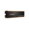 Disco SSD ADATA 2 TB M.2 PCI Express 4.0 NVMe LEGEND 960 MAX