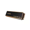 Disco SSD ADATA 2 TB M.2 PCI Express 4.0 NVMe LEGEND 960 MAX