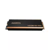 Disco SSD ADATA 2 TB M.2 PCI Express 4.0 NVMe LEGEND 960 MAX