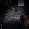 Disco SSD ADATA 2 TB M.2 PCI Express 4.0 NVMe LEGEND 960 MAX
