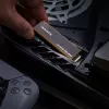 Disco SSD ADATA 2 TB M.2 PCI Express 4.0 NVMe LEGEND 960 MAX