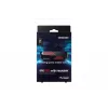 Disco SSD Samsung 990 PRO 1 TB M.2 PCI Express 4.0 NVMe V-NAND MLC