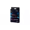 Disco SSD Samsung 990 PRO 1 TB M.2 PCI Express 4.0 NVMe V-NAND MLC