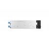 QNAP TS-855EU-RP NAS rack (2U) Intel Atom® C5125 8 GB DDR4 0 TB QuTS hero Black