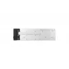 QNAP TS-855EU-RP NAS rack (2U) Intel Atom® C5125 8 GB DDR4 0 TB QuTS hero Black