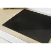 Placa de indução de encastrar Candy CTP6SC4/E1 preta 59 cm zona 4 zonas de cozedura com exaustor integrado