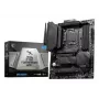 MSI MAG Z790 TOMAHAWK WIFI Placa-mãe Intel Z790 LGA 1700 ATX