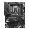 MSI MAG Z790 TOMAHAWK WIFI Placa-mãe Intel Z790 LGA 1700 ATX