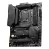 MSI MAG Z790 TOMAHAWK WIFI Placa-mãe Intel Z790 LGA 1700 ATX