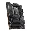 MSI MAG Z790 TOMAHAWK WIFI Placa-mãe Intel Z790 LGA 1700 ATX