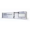 Suporte de monitor com grampo GEMBIRD MA-D1-01 para ecrãs 17–32 polegadas, VESA 75×75–100×100, até 9 kg, preto