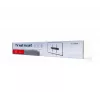 Suporte de TV Gembird WM-70F-01 Preto para televisores 37–70 polegadas, 40 kg, VESA 200x200–600x400, 2,5 cm plano