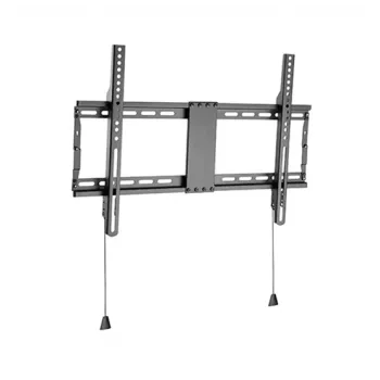 Suporte de TV Gembird WM-80F-01 2,03 m 70 kg preto