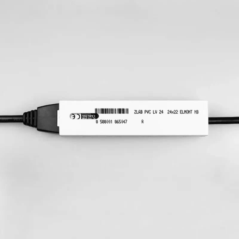 Axagon ADR-205 Cabo ativo de extensão/repetidor USB 2.0 A-M -> A-F 5m
