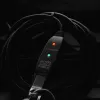 Axagon ADR-210 Cabo ativo de extensão/repetidor USB 2.0 A-M -> A-F 10 m