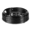 Axagon ADR-210 Cabo ativo de extensão/repetidor USB 2.0 A-M -> A-F 10 m