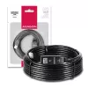 Axagon ADR-210 Cabo ativo de extensão/repetidor USB 2.0 A-M -> A-F 10 m