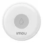 Imou ZL1 Detetor de água Sistema de sensor e alarme Sem fios